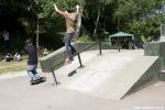 fs smith