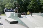 fs 50/50
