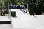 bs boardslide