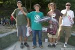 street winners