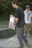 best trick winner