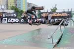 nollie bs heelflip