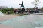 bs feeble
