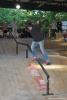 bs feeble