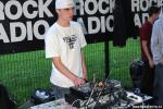 DJ
