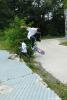 Maxim Habanec - hardflip