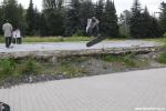 Michal Suchopár - ss bigspin heelflip