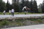Dan Kašpar - ss fs bigspin