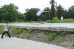 Michal Suchopár - nollie bs bigspin heelflip