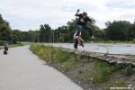 Martin Pek - 360 flip