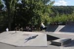 ollie