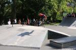hardflip