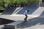 bs nosegrind