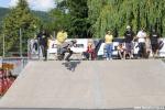 kickflip