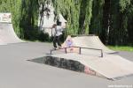 fs 50/50