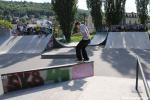 fs 50/50