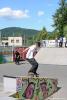 fs 50/50