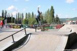 Ondra Malý - fs lipslide