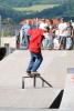 Kuba Tichý - bs feeble