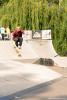 pop shoveit tailgrab