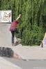 bs crooked