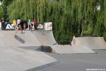 pop shoveit tailgrab fingerflip