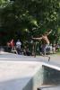 Mojmír Musil - fs boardslide