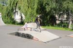 Vašek Drbal - fs lipslide