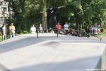 Vašek Drbal - bs crooked