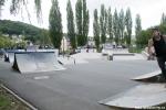 skatepark