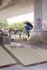 Jirka Sejra - 360 flip