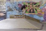 bs kickflip