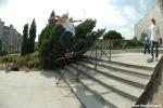Maxim Habanec - bs boardslide