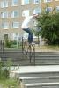 Martin Pek - fs 50/50