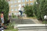 Martin Pek - fs 5-0