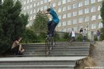Tomáš Svoboda - fs smith