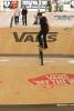 Peter Mercel - fs smith
