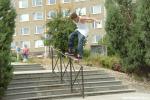 Maxim Habanec - fs 50/50