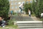 Martin Pek - bs 5-0
