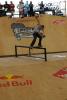 fs smith
