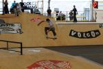 bs 270 ollie