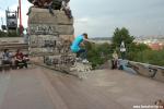 Martin Pek - nollie fs
