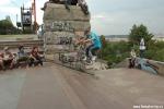 Martin Pek - nollie bs