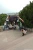Maxim Habanec - varial heelflip