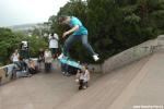 Martin Pek - 360 flip