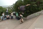 Maxim Habanec - hardflip