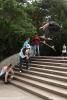 Maxim Habanec - 360 flip