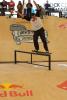 bs feeble