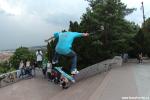 Martin Pek - ss heelflip