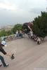 Maxim Habanec - bs heelflip